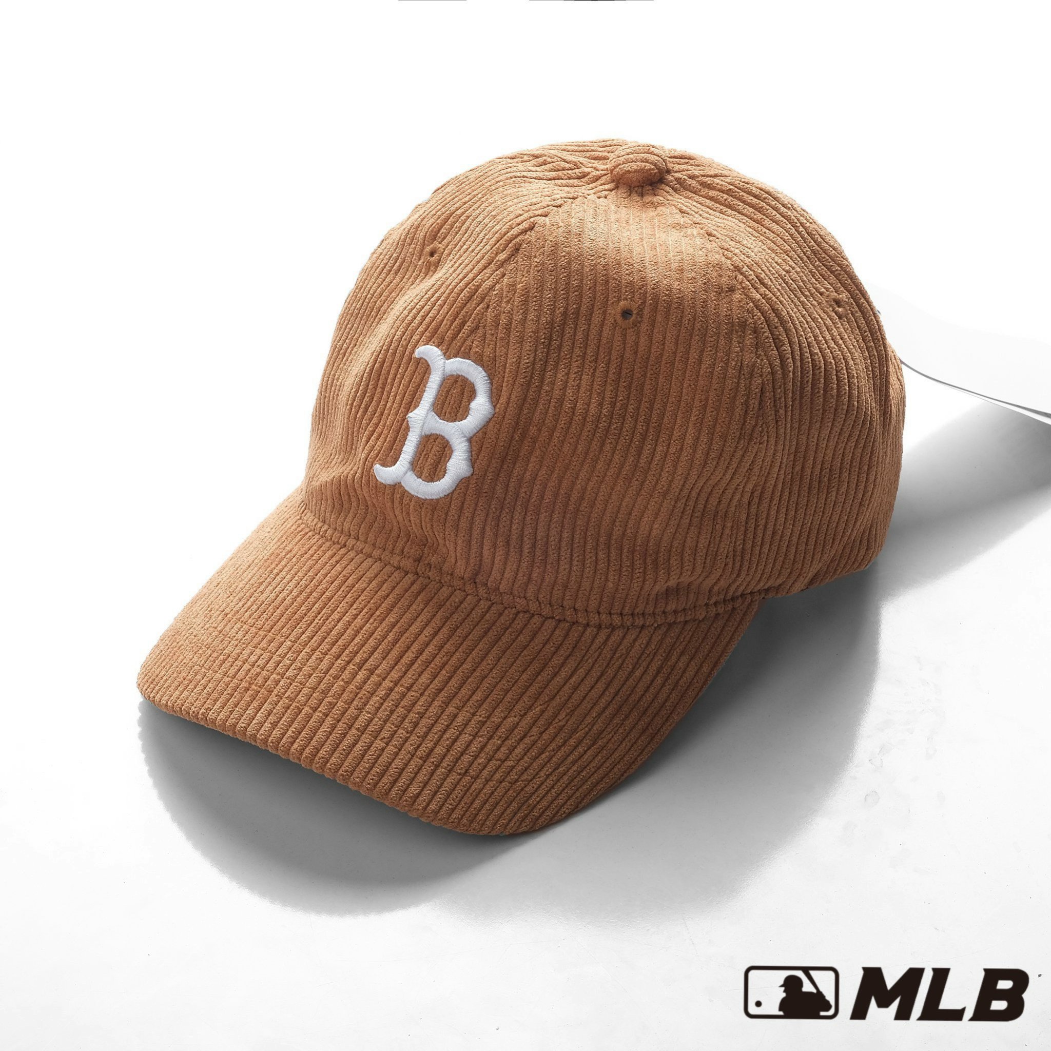 NÓN KẾT MLB LA NEW YORK HỒNG Vinagiaydepcom #27 NÓN KẾT MLB LA NEW YORK HỒNG Vinagiaydepcom